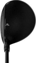 
                        
                          Load image into Gallery viewer, Cobra Men's KING F6 Fairway Wood (Adjustable 3/4 Wood) - JOY2ESpree
                        
                      
