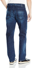 
                        
                          Cargar imagen en el visor de la galería, Nautica Men's Straight Fit Jeans - JOY2ESpree
                        
                      