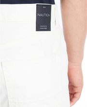 
                        
                          Cargar imagen en el visor de la galería, Nautica Men's Straight Fit Jeans - JOY2ESpree
                        
                      