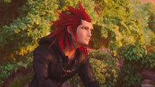 
                        
                          गैलरी व्यूवर में इमेज लोड करें, Kingdom Hearts III - PlayStation 4 Deluxe Edition - JOY2ESpree
                        
                      