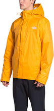 
                        
                          Load image into Gallery viewer, The North Face Men’s Venture 2 Waterproof Hooded Rain Jacket
                        
                      