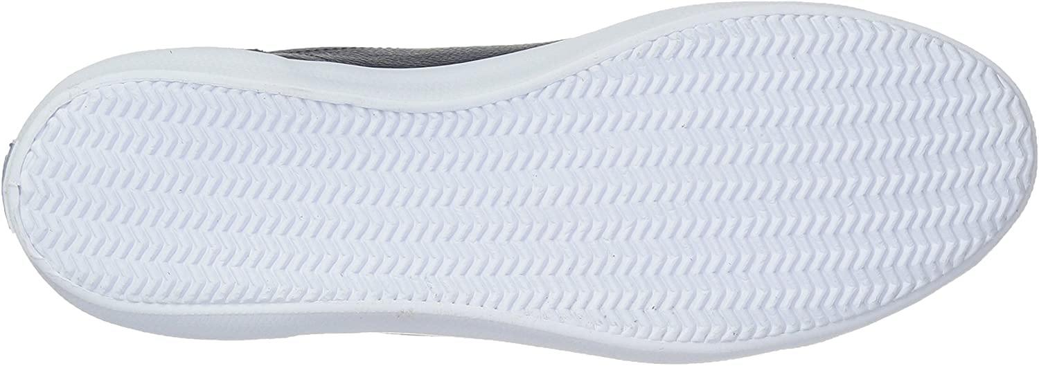 Lacoste Men's Lerond 317 3 Sneaker