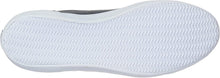 
                        
                          Load image into Gallery viewer, Lacoste Men's Lerond 317 3 Sneaker
                        
                      