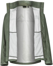 
                        
                          Cargar imagen en el visor de la galería, MARMOT mens Precip¿ Eco Jacket
                        
                      