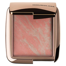 
                        
                          將圖片載入圖庫檢視器 Hourglass Ambient Lighting Blush in Dim Infusion. Vibrant Powder Highlighting Blush. Vegan and Cruelty-Free.
                        
                      