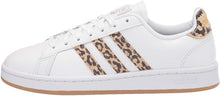 
                        
                          將圖片載入圖庫檢視器 adidas Women's Grand Court Sneaker - JOY2ESpree
                        
                      
