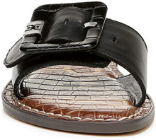 
                        
                          將圖片載入圖庫檢視器 Sam Edelman Women's Granada Slide Sandal
                        
                      