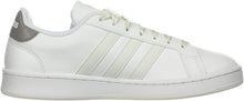 
                        
                          將圖片載入圖庫檢視器 adidas Women's Grand Court Sneaker - JOY2ESpree
                        
                      