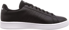 
                        
                          Load image into Gallery viewer, adidas Women's Grand Court Sneaker
                        
                      