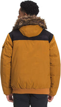 
                        
                          Cargar imagen en el visor de la galería, The North Face Men's Gotham Insulated Jacket III
                        
                      