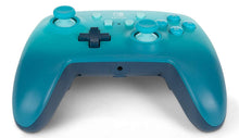
                        
                          將圖片載入圖庫檢視器 PowerA Enhanced Wired Controller for Nintendo Switch - Mario White, Gamepad, Wired Video Game Controller, Gaming Controller - Nintendo Switch - JOY2ESpree
                        
                      