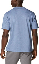 
                        
                          將圖片載入圖庫檢視器 Columbia Men's Thistletown Park Crew
                        
                      