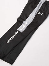 
                        
                          Cargar imagen en el visor de la galería, Under Armour Boys' Ua Brawler Pant
                        
                      