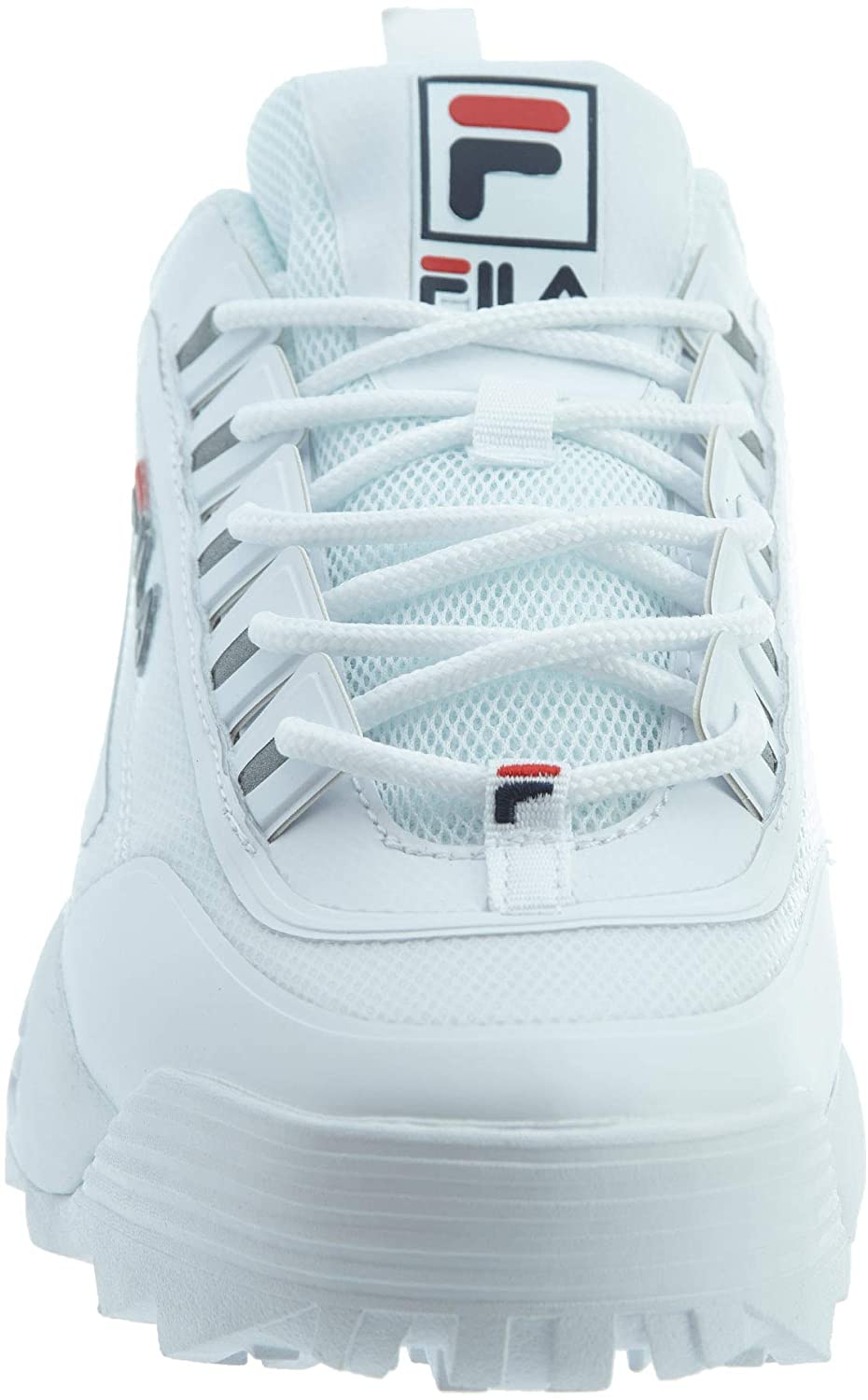 Fila Men's Strada Disruptor