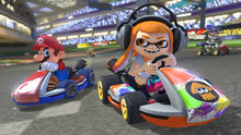 
                        
                          Load image into Gallery viewer, Mario Kart 8 Deluxe (Nintendo Switch) - JOY2ESpree
                        
                      