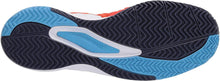 
                        
                          画像をギャラリービューアに読み込む, Wilson Men's Rush Pro 3.0 Tennis Shoes - JOY2ESpree
                        
                      