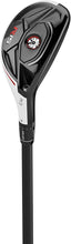 
                        
                          गैलरी व्यूवर में इमेज लोड करें, TaylorMade Men's R15 Rescue Hybrid - JOY2ESpree
                        
                      