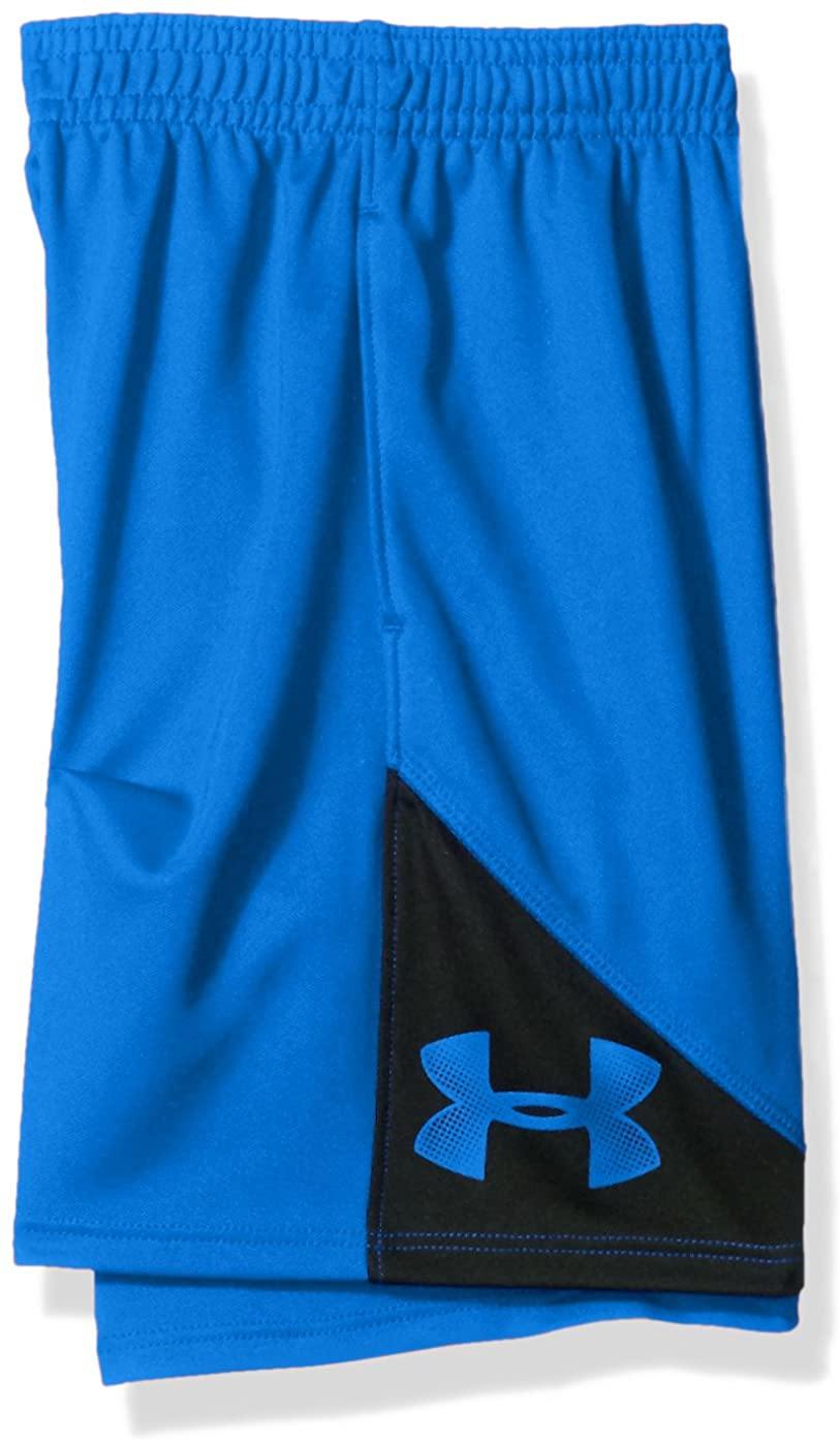 Under Armour Boys' Prototype Short