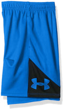 
                        
                          画像をギャラリービューアに読み込む, Under Armour Boys' Prototype Short
                        
                      