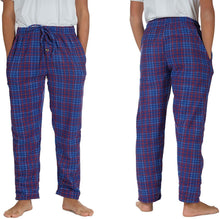 
                        
                          गैलरी व्यूवर में इमेज लोड करें, Real Essentials 3 Pack Boys Pajama Pants Super Soft Fleece PJ Lounge Bottoms for Kids - JOY2ESpree
                        
                      