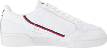 
                        
                          Cargar imagen en el visor de la galería, adidas Originals Men's Continental 80 Sneaker
                        
                      