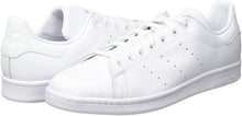 
                        
                          將圖片載入圖庫檢視器 adidas Originals Unisex-Adult Stan Smith (2016) Trainers, 8
                        
                      