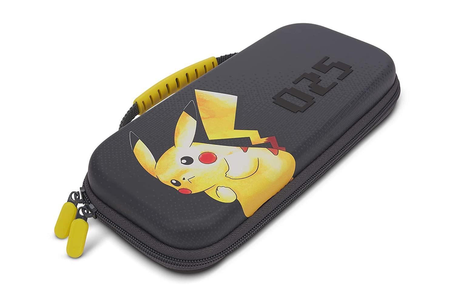 PowerA Protection Case for Nintendo Switch or Nintendo Switch Lite - JOY2ESpree