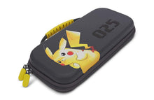 
                        
                          Muat gambar ke penampil Galeri, PowerA Protection Case for Nintendo Switch or Nintendo Switch Lite - JOY2ESpree
                        
                      