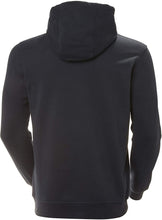 
                        
                          Cargar imagen en el visor de la galería, Helly-Hansen 33977 Men's Hh Logo Hoodie
                        
                      