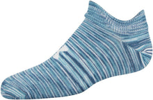 
                        
                          Load image into Gallery viewer, Under Armour Youth Essential 2.0 No Show Socks, 6-Pairs
                        
                      