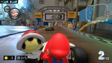 
                        
                          Cargar imagen en el visor de la galería, Mario Kart Live: Home Circuit -Mario Set - Nintendo Switch Mario Set Edition - JOY2ESpree
                        
                      