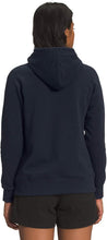 
                        
                          Cargar imagen en el visor de la galería, The North Face Women's Half Dome Hoodie
                        
                      