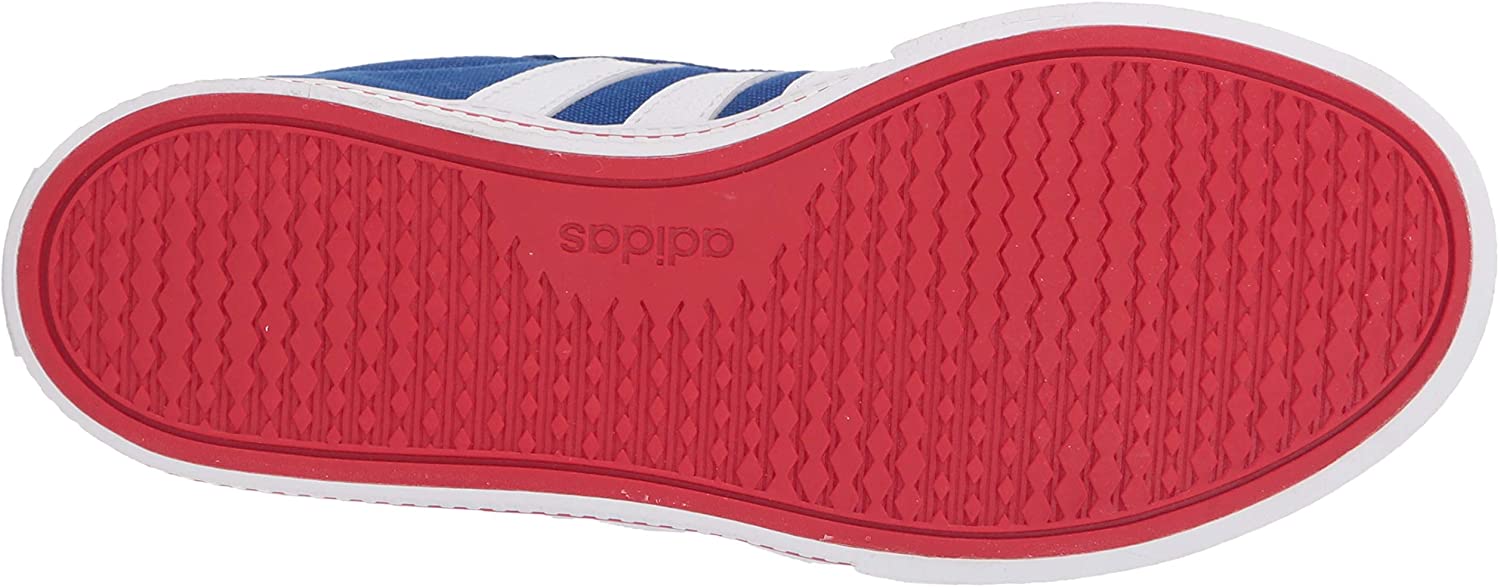 adidas Kids' Daily 3.0 Skate Shoe