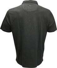 
                        
                          Muat gambar ke penampil Galeri, Tommy Bahama Men's Polo Shirt 100% Cotton Marina Bay Polo SS ST225475OU - JOY2ESpree
                        
                      