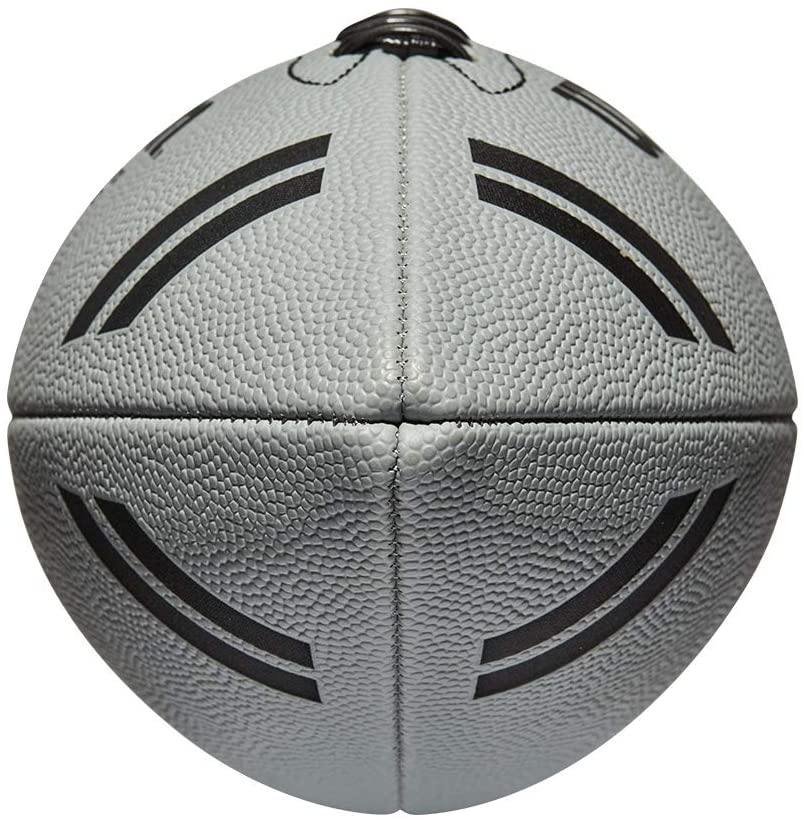 Wilson NFL Spotlight Football - JOY2ESpree