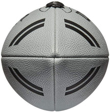 
                        
                          Load image into Gallery viewer, Wilson NFL Spotlight Football - JOY2ESpree
                        
                      