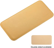
                        
                          Cargar imagen en el visor de la galería, CHICECO Handbag Base Shaper for LV Neverfull MM Speedy 30, Vegan Leather and Felt
                        
                      