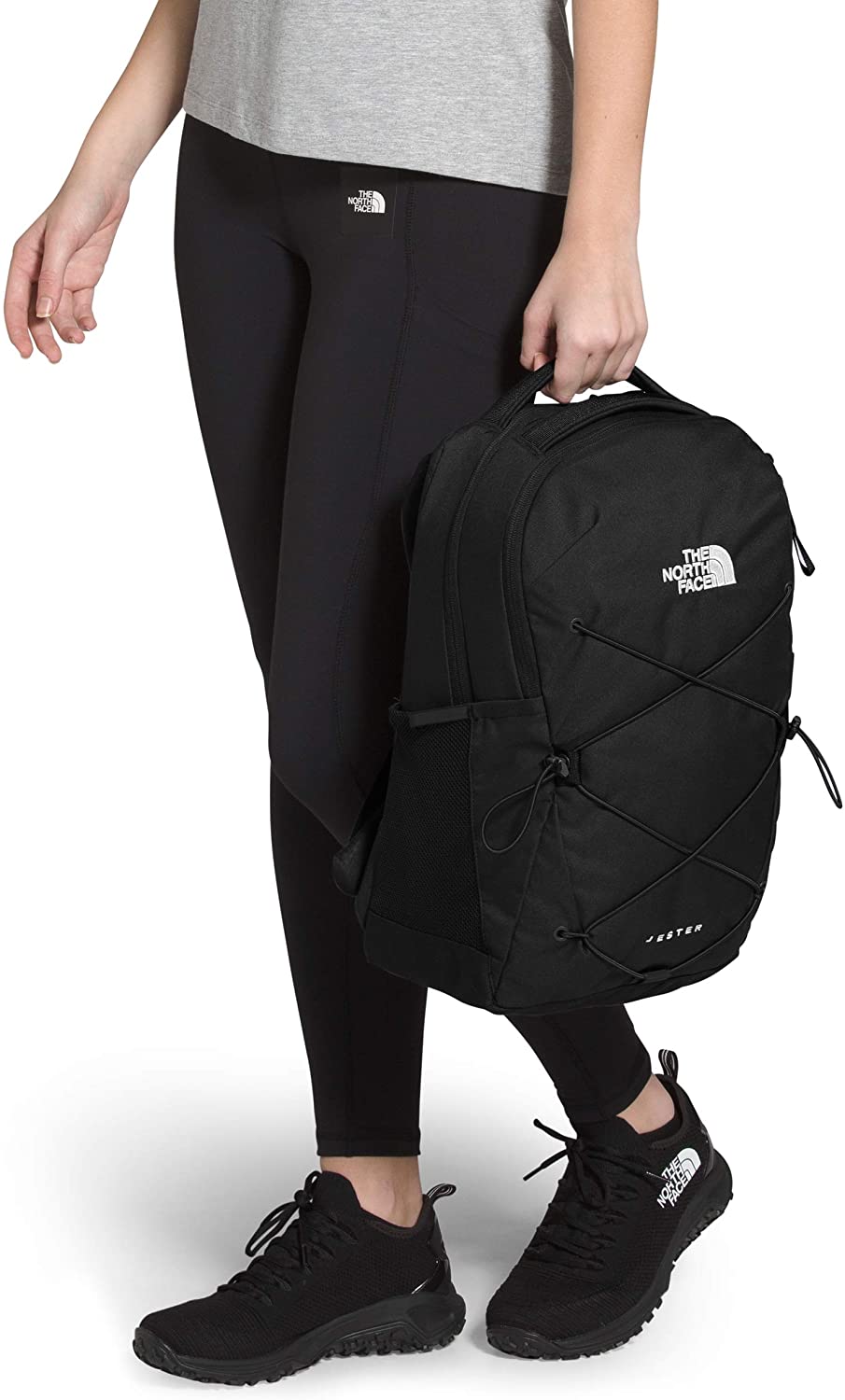 The North Face Women's Jester Backpack