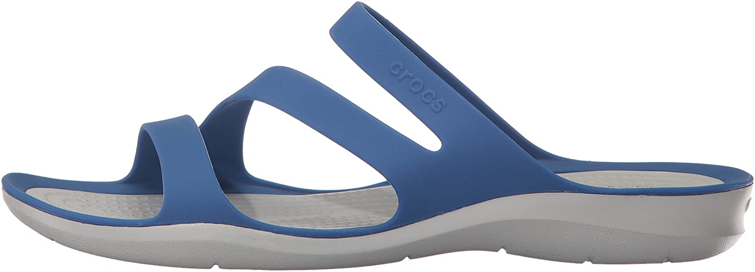 Crocs Women's Swiftwater Sandal Sport
