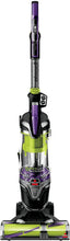 
                        
                          將圖片載入圖庫檢視器 BISSELL Pet Hair Eraser Turbo Plus Lightweight Upright Vacuum Cleaner, 24613 - JOY2ESpree
                        
                      