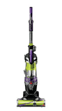 
                        
                          將圖片載入圖庫檢視器 BISSELL Pet Hair Eraser Turbo Plus Lightweight Upright Vacuum Cleaner, 24613 - JOY2ESpree
                        
                      