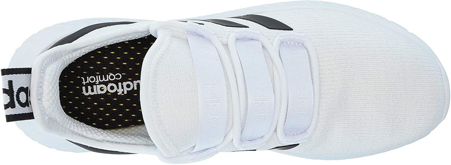 adidas Men's Kaptir Sneaker