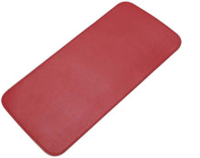 
                        
                          Load image into Gallery viewer, Base Shaper compatible with Speedy 30 Smooth Microfiber Leather Base Shaper (Red)
                        
                      