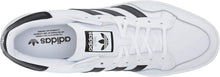
                        
                          Load image into Gallery viewer, adidas Originals Men's Team Court Sneaker - JOY2ESpree
                        
                      