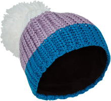 
                        
                          Cargar imagen en el visor de la galería, Spyder Women's Twisty Hat
                        
                      
