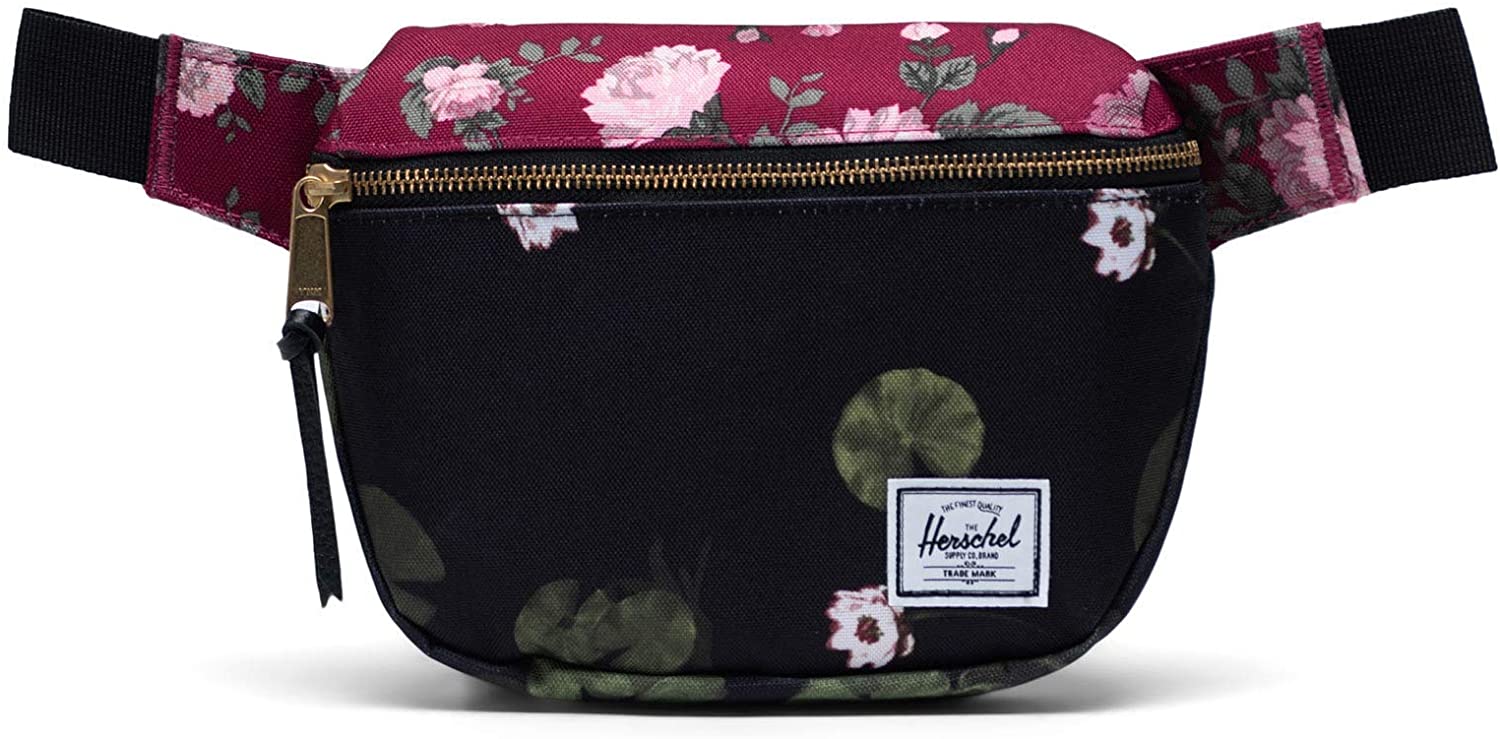 Herschel Supply Co. Fifteen Hip Pack