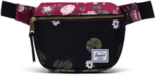 
                        
                          Load image into Gallery viewer, Herschel Supply Co. Fifteen Hip Pack
                        
                      