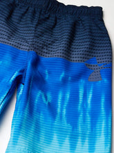
                        
                          Cargar imagen en el visor de la galería, Under Armour Boys' Swim Trunks
                        
                      