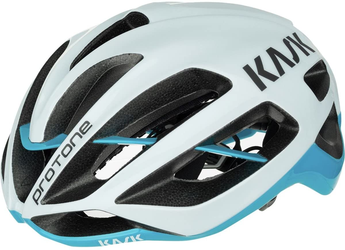 Kask Protone Helmet