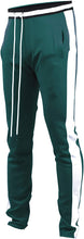 
                        
                          將圖片載入圖庫檢視器 Screenshotbrand Mens Hip Hop Premium Slim Fit Track Pants
                        
                      